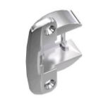 Afbeelding - 1169403161217-JPG